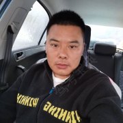李天鹏