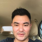 王明岳