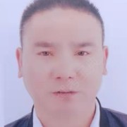汪胜旺