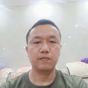 吴长鹏