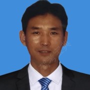 姜沈东