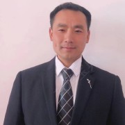 张辉
