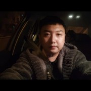 房忠鹏