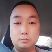 黄连良