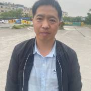 刘道春