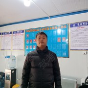吴健
