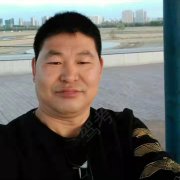 王海林