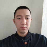 赵利