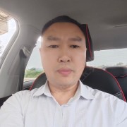 易迎兵