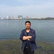 李士华