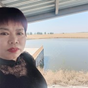 张美莲