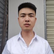 唐圳