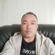 吕玉华