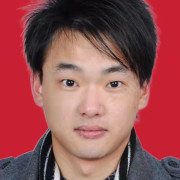 李涛