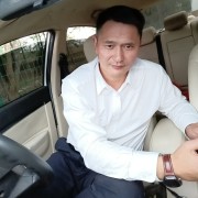 曾永生