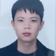 龚世伟