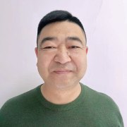 李剑锋