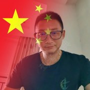 陈德胜