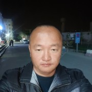 王志林