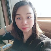 陈杰华