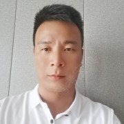 张振飞