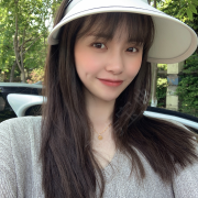 潘丽娜
