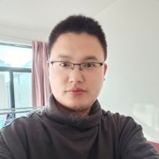 罗云