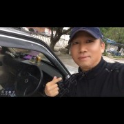 覃忠