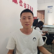 邓永林