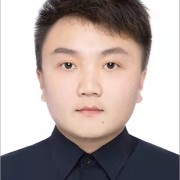 孟鑫