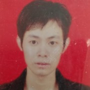 周杰