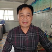 华小云