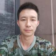 朱小雄