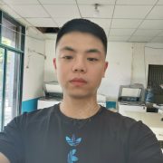 张智鹏