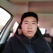 张鹏