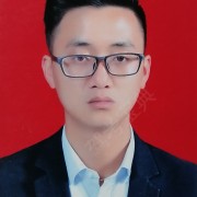 李茂权