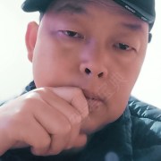 刘跃东
