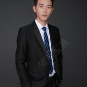 李轲