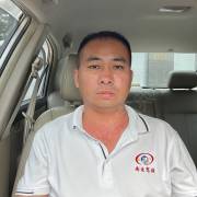 刘勇