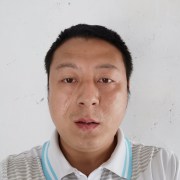 刘辉