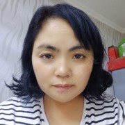 马存秀