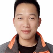 郑清杭