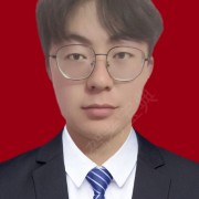 李波