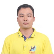 張少軍