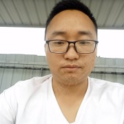 姜发字