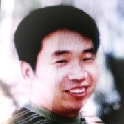 谢广彬