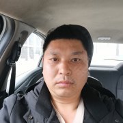 梅林平