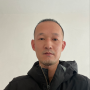 徐世峰
