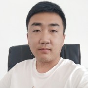 张强强