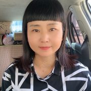 杨晶